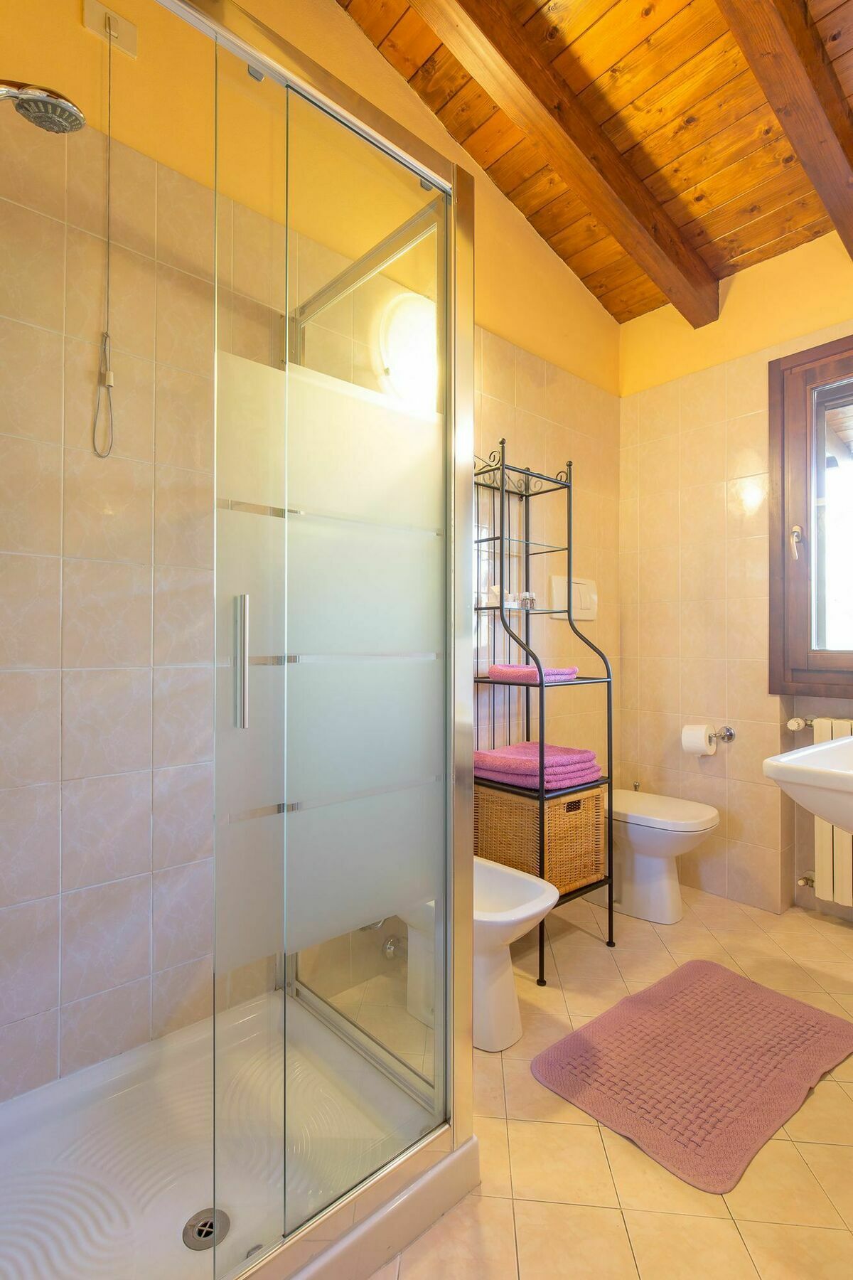 Ca' Dei Gatti Villa Toscolano Maderno Exterior photo