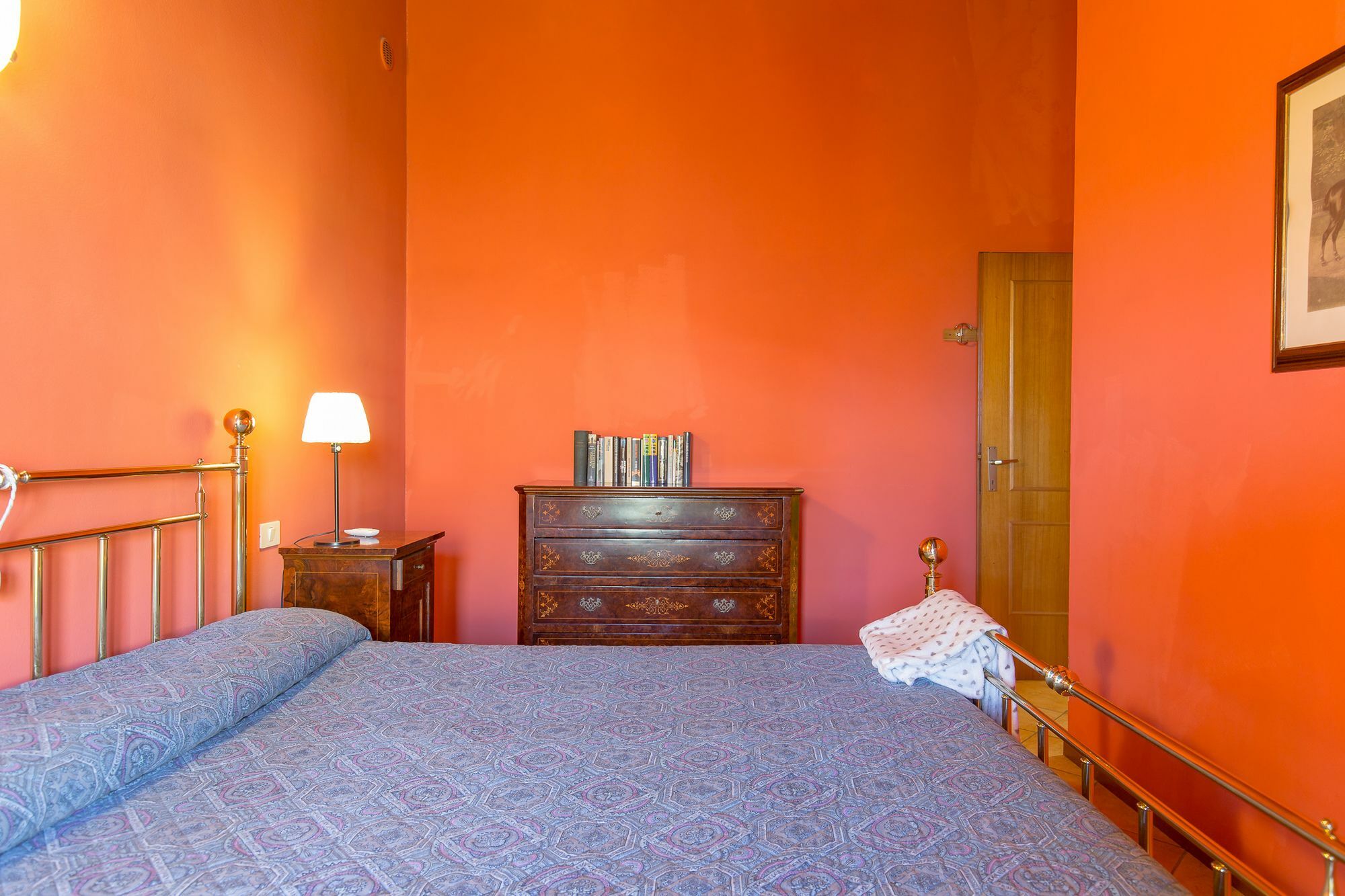 Ca' Dei Gatti Villa Toscolano Maderno Exterior photo